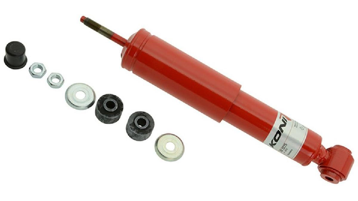 KONI+Amortisseur+Classic+sur+mesure+pour+Bedford+Chevanne+%2F+Isuzu%2FHolden+Gemini%2FPiazza+YB+%2F+Opel+Ascona+B%2FKadett+C%2FManta+B%2FCC+%2F+Vauxhall+Cavalier%2FChevette+1974-1990+-+Essieu+avant+%2880-2275%29